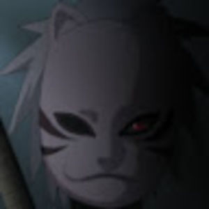 Meet your Posher, Alexander